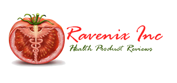 RavenixInc Logo