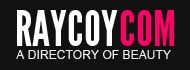 RayCoyy Logo