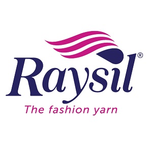 Raysil Logo