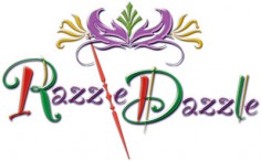 RazzleDazzle Logo