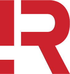 Rdigitaltech Logo