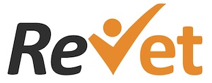 ReVetInc Logo