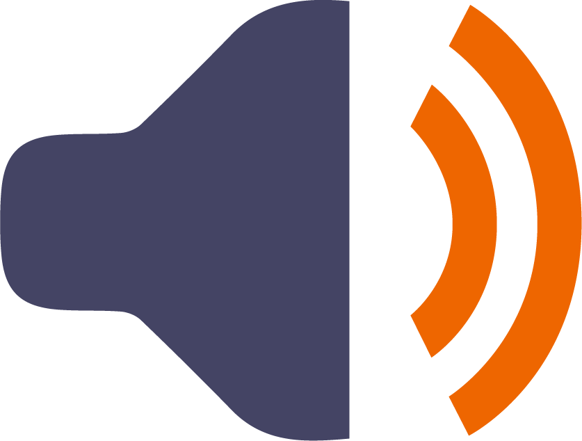 ReadSpeaker Logo