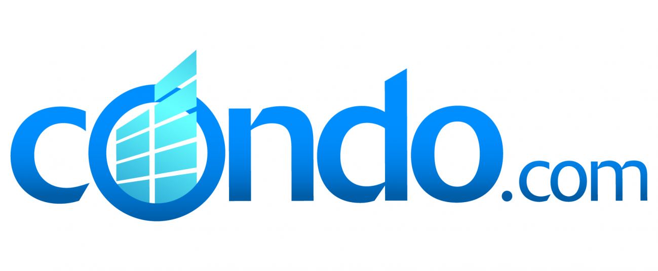 Houses.com & Condo.com Logo