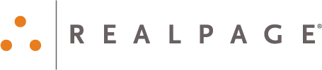 RealPage Logo