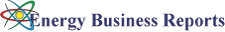 Energy Business Reports Logo