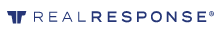 ​RealResponse Logo