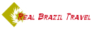 Real_Brazil_Travel Logo