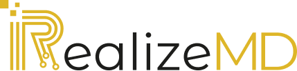 RealizeMD Logo