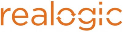 Realogic Logo