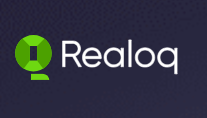 https://realoq.com/ Logo