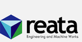 ReataEngineering Logo