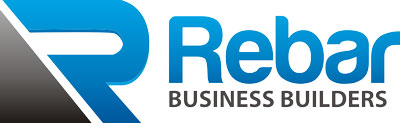 RebarBusinessBuilder Logo