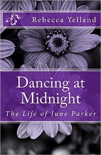 dancing at midnight number 2 in series julia quinn