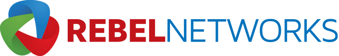 RebelNetworksinc Logo