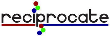 ReciprocateLLC Logo