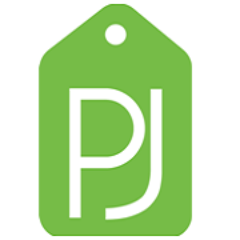 PriceJelly.com Logo