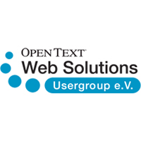 RedDot_Usergroup Logo