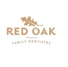 Red Oak Family Dentistry Of McKinney Logo