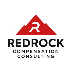 RedRockComp Logo