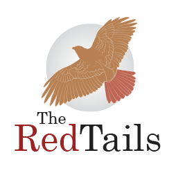 RedTail Partners Logo