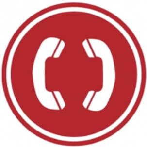 RedConnect Logo