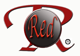 Redmond-Herring Logo