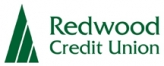 Redwood Credit Union Logo