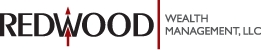 Redwood_Wealth_Mgmt Logo