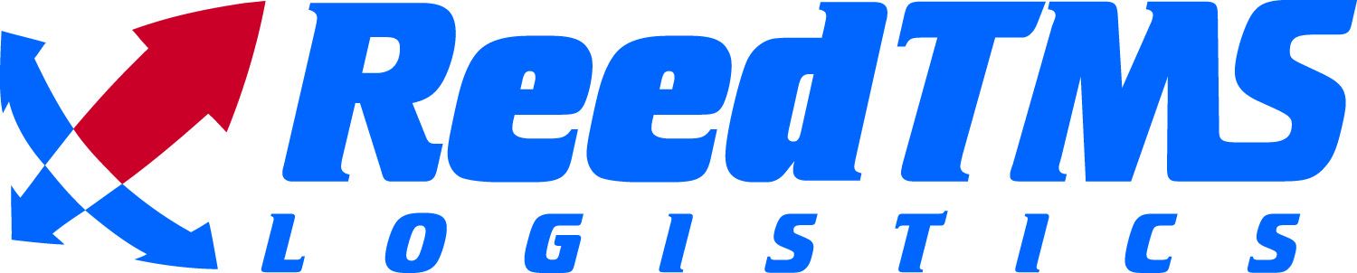 ReedTMS Logo