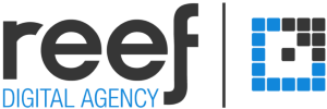 ReefDigital Logo