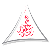 ReehatAlAtoor Logo