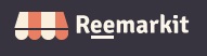 Reemarkit Logo