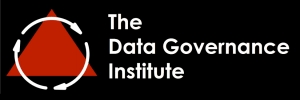 Data Governance Institute Logo