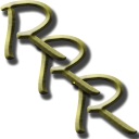 ReflectRelateRenew Logo