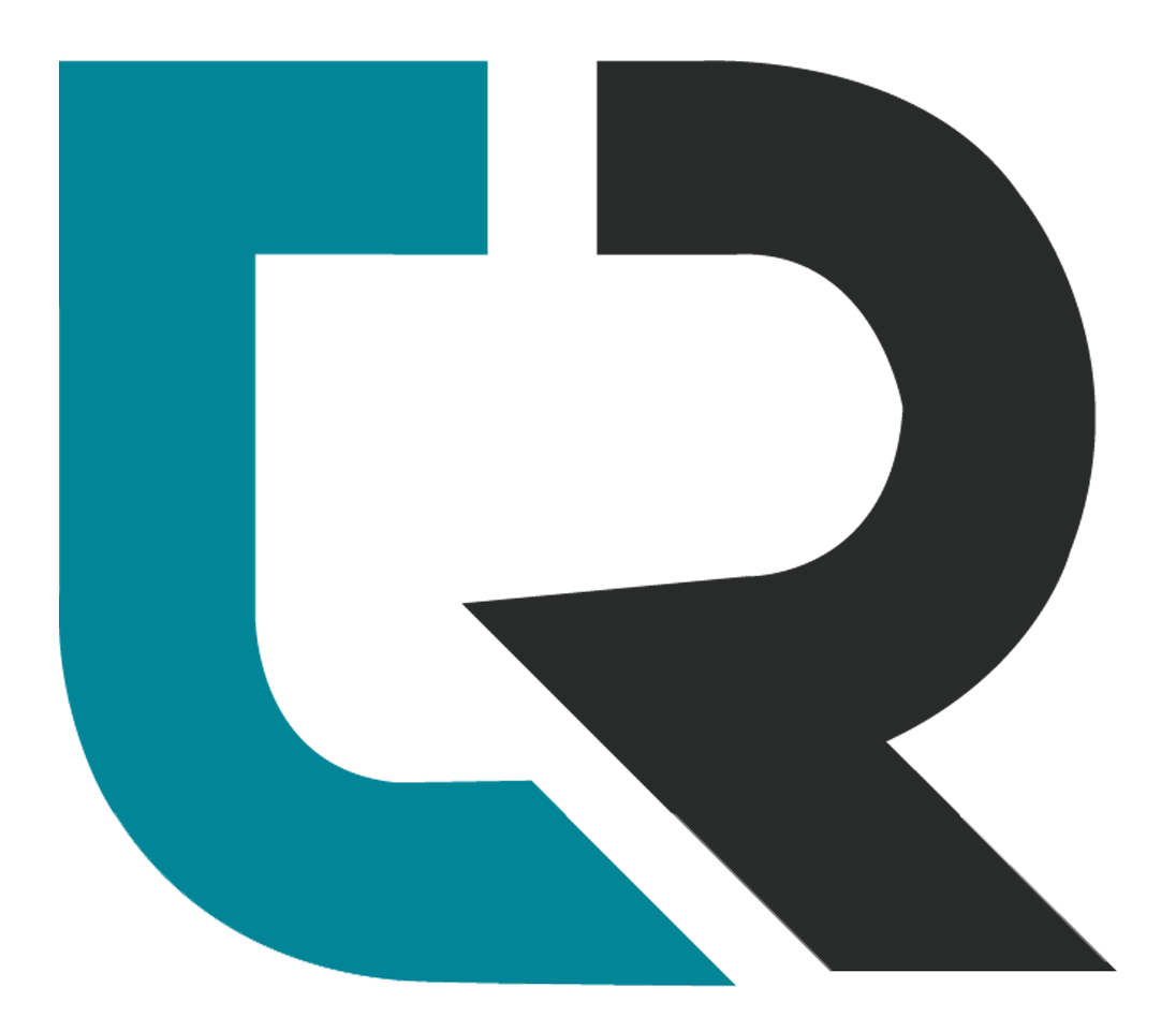 Reflexcart Logo