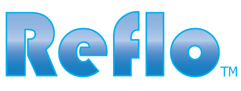 RefloLtd Logo