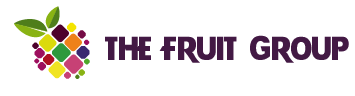 Refruitment Logo