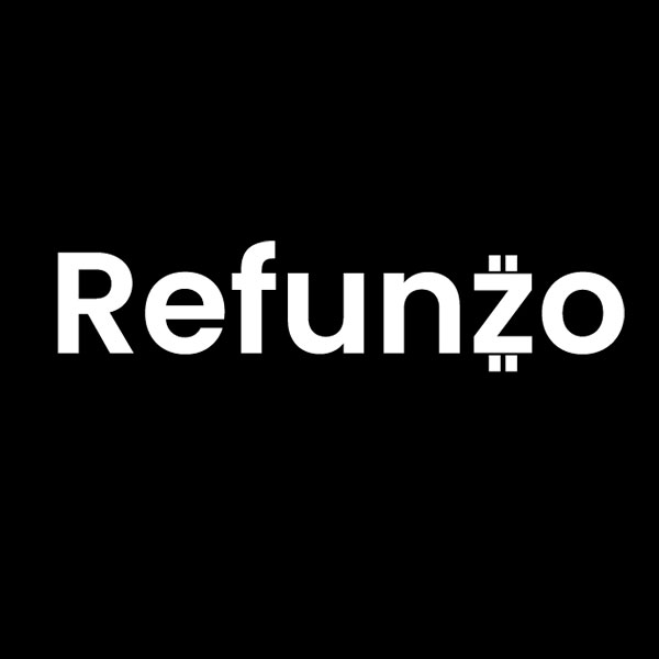 Refunzo Logo