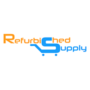 RefurbishedSupply Logo