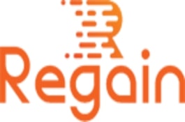 RegainSoftware Logo