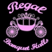 RegalBanquetHall Logo