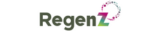 RegenZ Logo