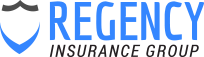 Regency Insurance Group, LLC Logo