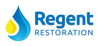RegentRestoration Logo