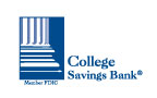 College Savings Bank Logo