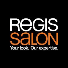 Regissalon Logo