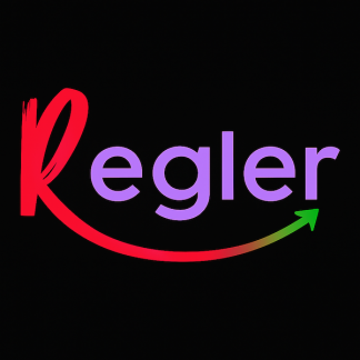 ReglerLLC Logo