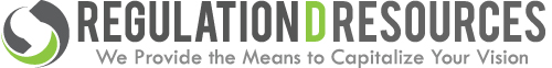 RegulationDResources Logo