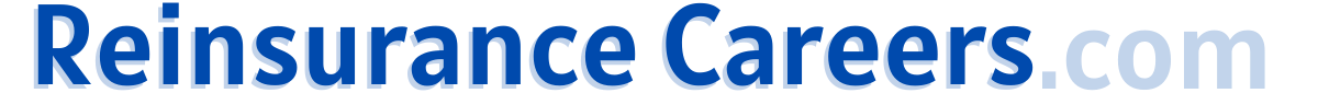ReinsuranceCareers Logo